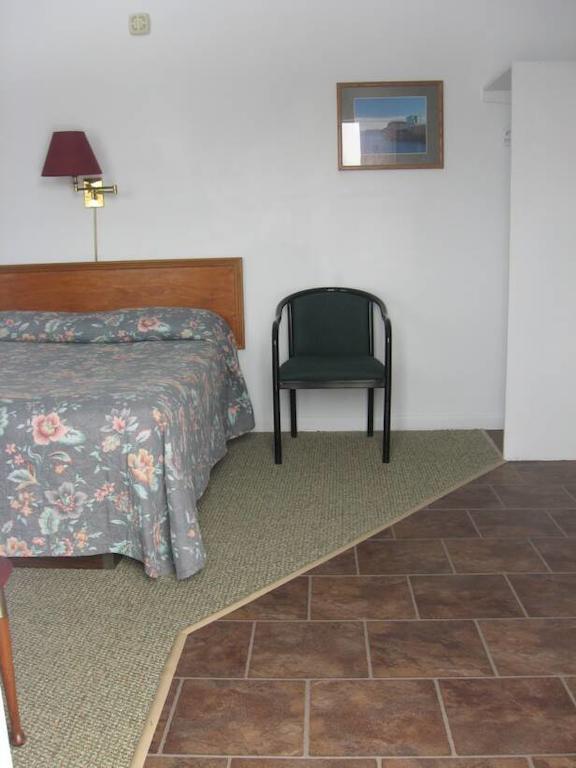 Summerside Motel &Cottages חדר תמונה
